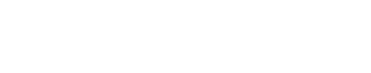 Logo Intemann Akustik und Trockenbau
