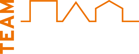 Logo Team Rueckert