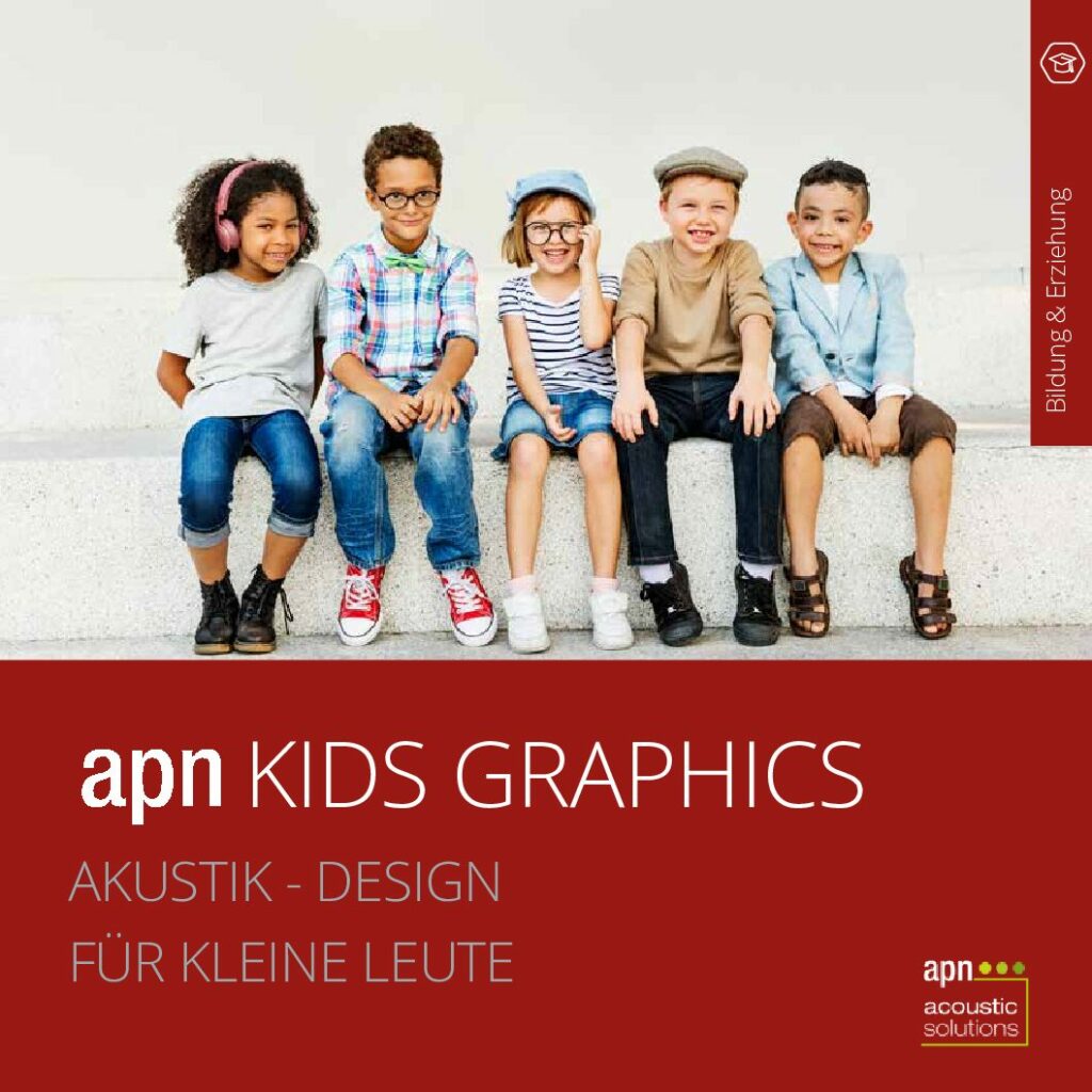 Kids Graphics