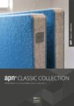 classic balance, Classic Collection, classic soul, Farbkarte, Stoffkollektion