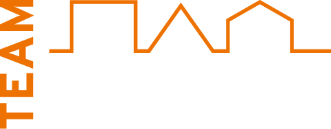 Logo Team Rueckert