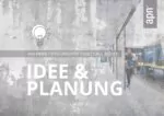 Acoustics measurement, Area planning, Basic analysis, Change Management, Concept, conceptual design, Consulting service, Lighting design, Needs analysis, Planning, Planning service